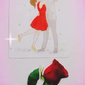 Meet your Posher, Benazir